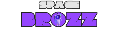 SpaceBrozz™